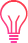 service one
