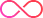 service one